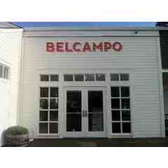 Belcampo Meat Co.