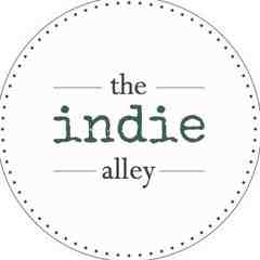 The Indie Alley