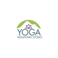 Yoga Mountain Studio