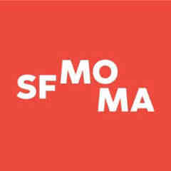San Francisco Museum of Modern Art (SF MOMA)