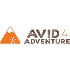 Avid 4 Adventure