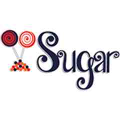 Sugar Marin