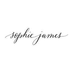 Sophie James Wine