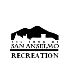 San Anselmo Recreation Department