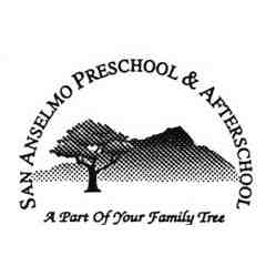 San Anselmo Afterschool