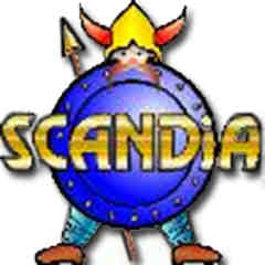 Scandia Funland