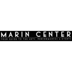 Marin Center