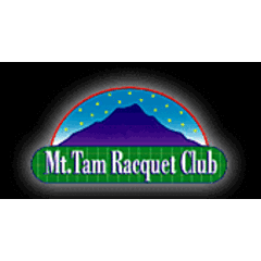 Mt. Tam Racquet Club