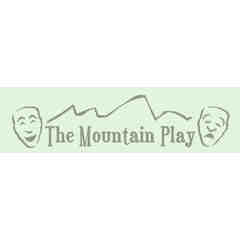 Mountain Play Association