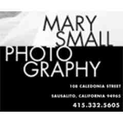Mary Small Photography