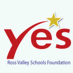 Yes Foundation
