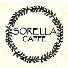 Sorella Caffe