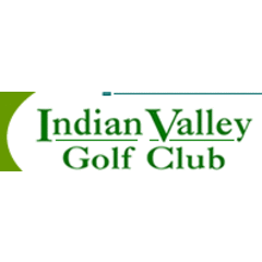 Indian Valley Golf Club