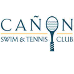 Canon Swim and Tennis Club