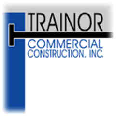 Trainor Commercial Construction