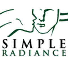 Simple Radiance