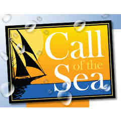 Call Of The Sea