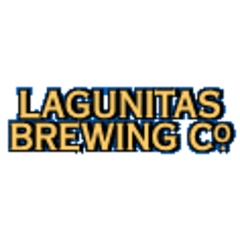 Lagunitas Brewing Co.
