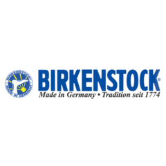 Birkenstock USA, LP