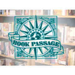 Book Passage