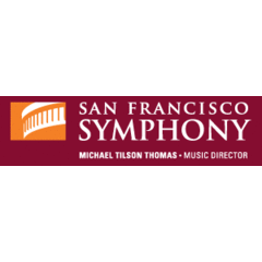 San Francisco Symphony
