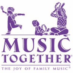 Music Together of Marin