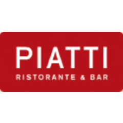 Piatti Ristorante & Bar