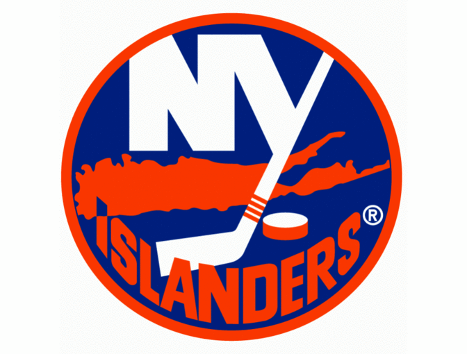 4 great seats to Islander game! - Photo 1