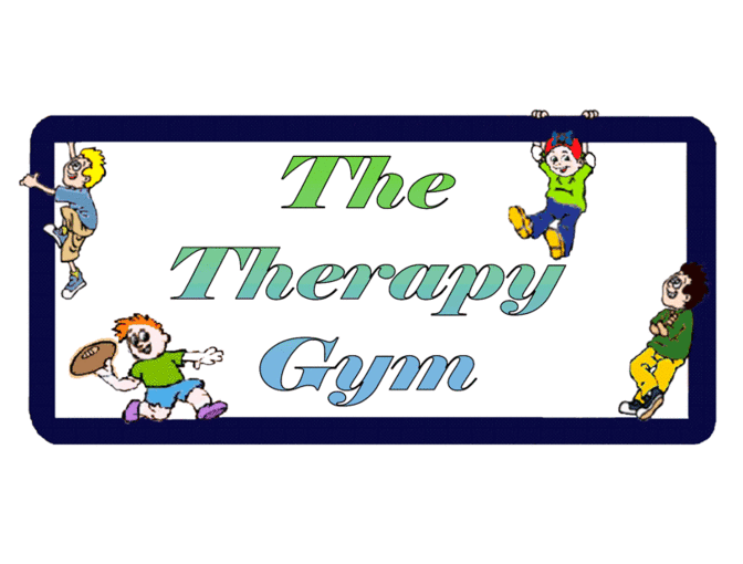 The Therapy Gym- 1 Mommy & Me or Yoga for Kids classes
