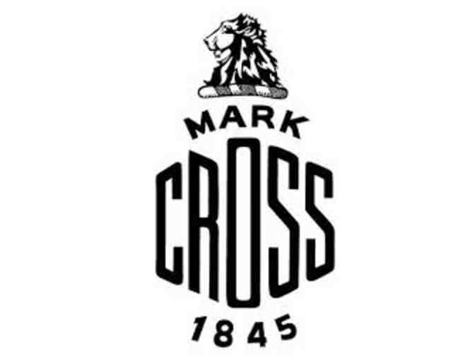 Mark Cross women's wallet - Photo 1