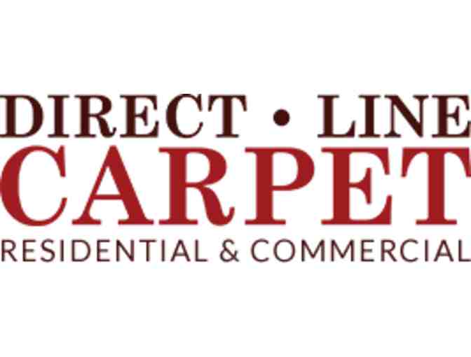 $500 gift certificate for Carpeting, rug or flooring - Photo 1