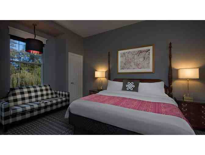 One Week at Manor Club Villa in Ford's Colony, Williamsburg, VA