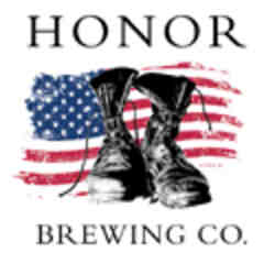 Sponsor: Honor Brewing Company