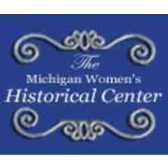 Michigan Women's Historical Center and Hall of Fame