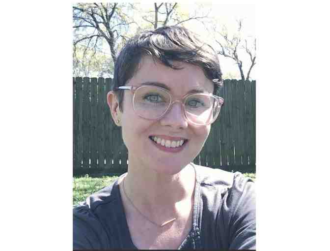 PreK Teacher Park Date and Picnic