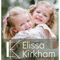 Elissa Kirkham, Greenwood King Properties
