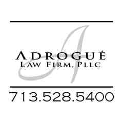Adrogue Law Firm, PLLC