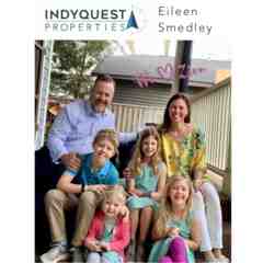 IndyQuest Properties, Eileen Smedley