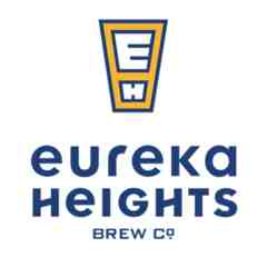 Eureka Heights