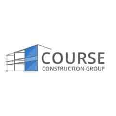 Course Construction Group - Crawfish Sponsor!