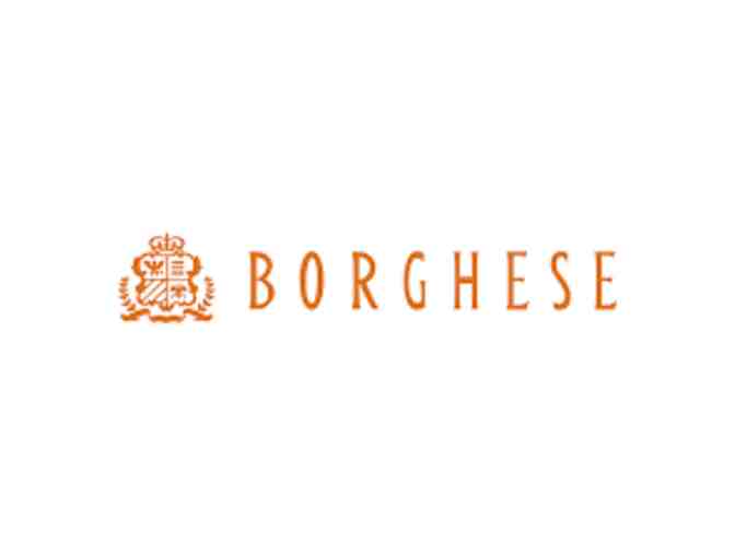 Borghese: Gift Basket of Bestselling Products
