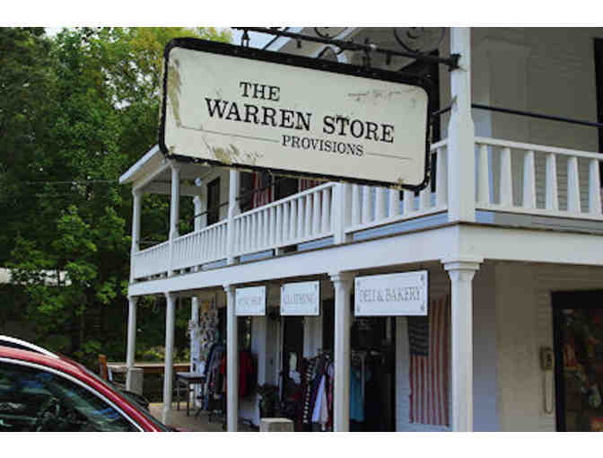 Vermont Fall Vacation:  August, September, or October Weekend