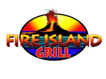 Fire Island Grill (2 of 2)