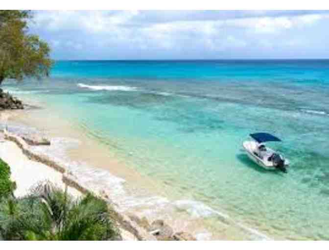 The Club Resort & Spa - Barbados - Photo 4