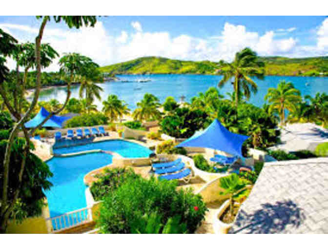 St. James's Club & Villas - Antigua - Photo 2