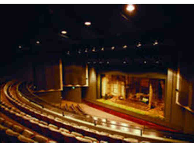 La Mirada Theatre - Photo 3