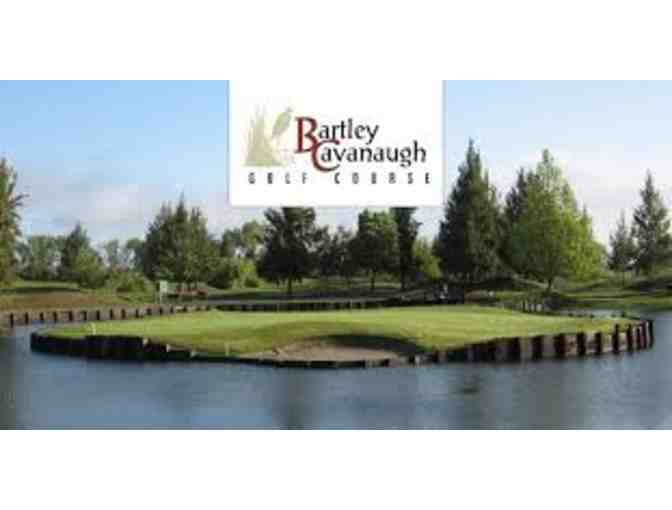 Bartley Cavanaugh Golf Course - Photo 2