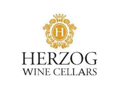 Herzog Wine Cellars
