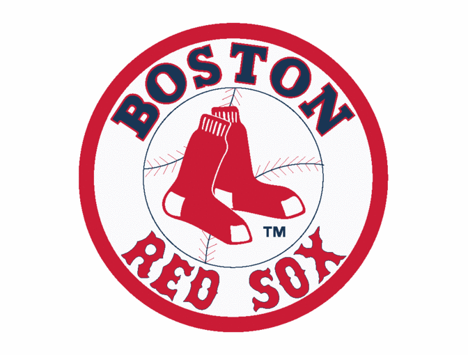 Red Sox package
