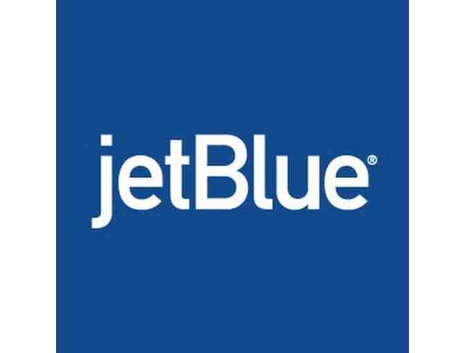 JetBlue Tickets - Photo 1